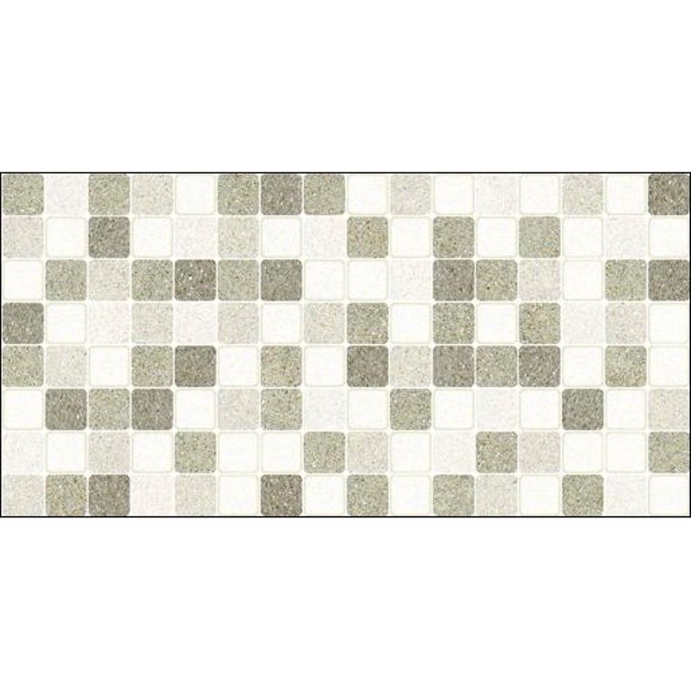 Pezzi Marfil,Somany, Tiles ,Ceramic Tiles 